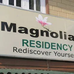 Magnolia Residency, Darjeeling