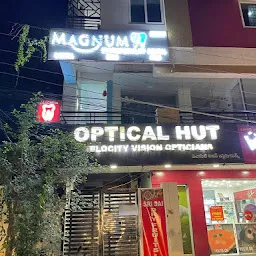 Previous business name Magnum Dental Clinic in Manikonda | Best Dentist in Manikonda