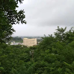 Maha Kaushal Vikas Park