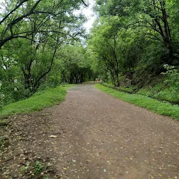 Maha Kaushal Vikas Park