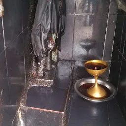 Maha Lakshmi Mata Mandir