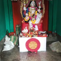 Mahaddipur Bhagwati Sthan