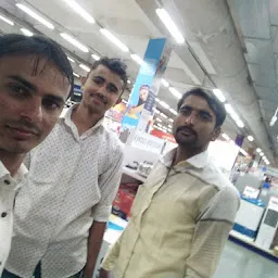 Mahadev Fancy Store ,Ahmdabad