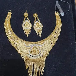 Mahadev Jeweller