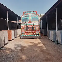 Mahadev kirana and general Store