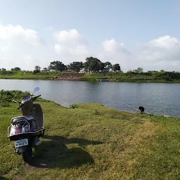 Mahadev Mandir