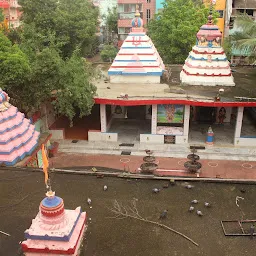 Mahadev Mandir