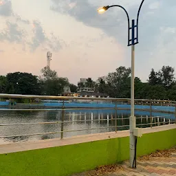 Mahadev Mandir