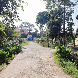 Mahadev Mandir