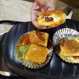 Mahadev mauli sandwich
