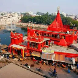 Mahadev Tour & Travels | Tour & Travels Agency in Varanasi | Taxi Service in Varanasi | Cab in Varanasi | Car Rental