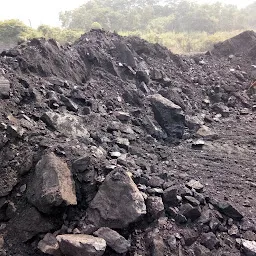 Mahadevi Coal Enterprise