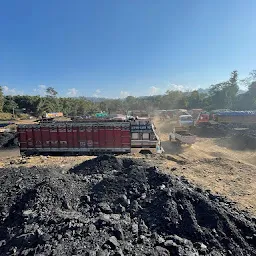 Mahadevi Coal Enterprise