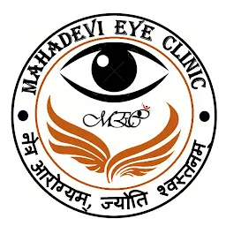 Mahadevi Eye Clinic, Dr Arpit Sharma