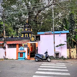 MahaGanapathikovil