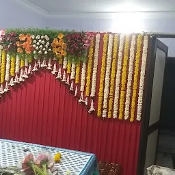 Mahajan Florist