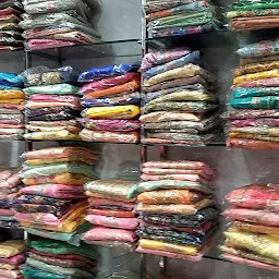 Mahajan Textiles