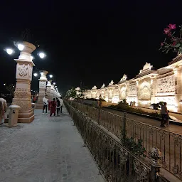 Mahakal Corridor Ujjain