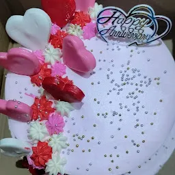 Mahalaxmi Bakers | Cake At Your Gate | Cake Delivery Muzaffarpur | CakeShop Muzaffarpur | Sweets Delivery Muzaffarpur