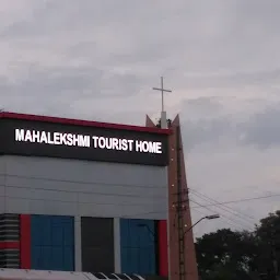 Mahalakshmi Tourist Home