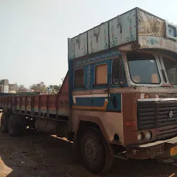 Mahalakshmi Transport Company