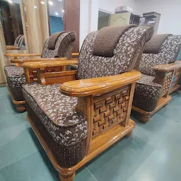 MAHALAXMI FURNITURE