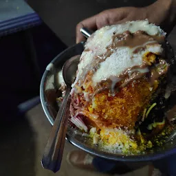 Mahalaxmi Gola