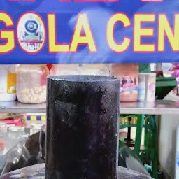 Mahalaxmi Gola