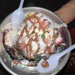 Mahalaxmi Gola