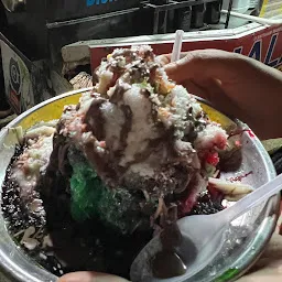 Mahalaxmi Gola