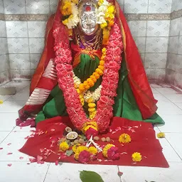 Mahalaxmi Temple. ಮಹಾಲಕ್ಷ್ಮಿ ದೇವಸ್ಥಾನ ಅಂಕಲಗ