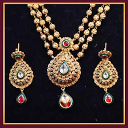 Mahamaya Jewellers Shimla