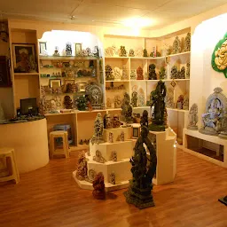 MAHAPATRA HANDICRAFTS