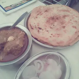 Maharaj Restaurant