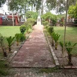 Maharaja Agrasen Hospital