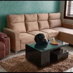 Maharaja Bed Mart - Sofa Manufacturer and Sofa Repair in Chennai