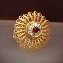Maharaja Jewellers( MRM JEWELS PRIVATE LIMITED)
