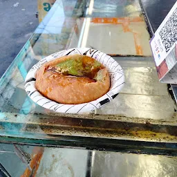 Maharaja Kachori Corner