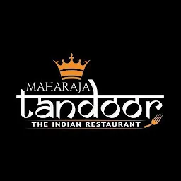 Maharaja Tandoor Restaurant
