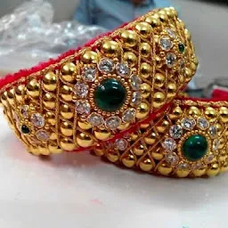 Maharana Jewellers