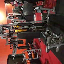 Maharana Treadmill Service Center All Type Gym Fitness Equipment servicing, Treadmill, Cycle, Cross trainer sales