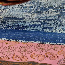 Maharani Textiles & Handicrafts