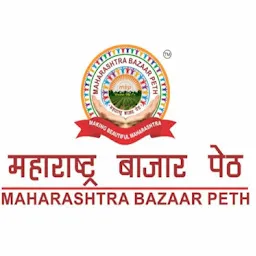 MAHARASHTRA BAZAAR PETH