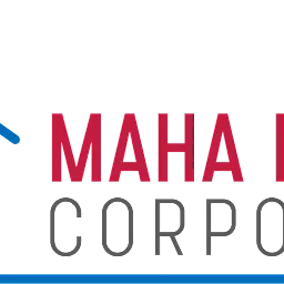 Maharashtra Housing Development Corporation Limited महाराष्ट्र गृहनिर्माण विकास महामंडळ मर्यादित