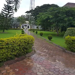 Maharashtra Lawn