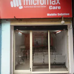 Maharashtra Mobiles