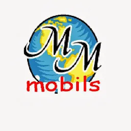 Maharashtra Mobiles