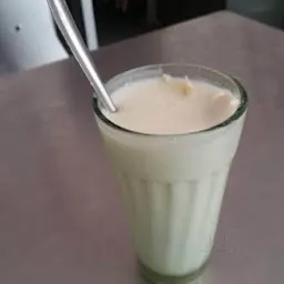 Maharashtra Tea (Nagori)