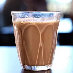 Maharashtra Tea (Nagori)