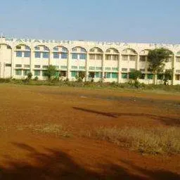 Maharishi Vidhya Mandir